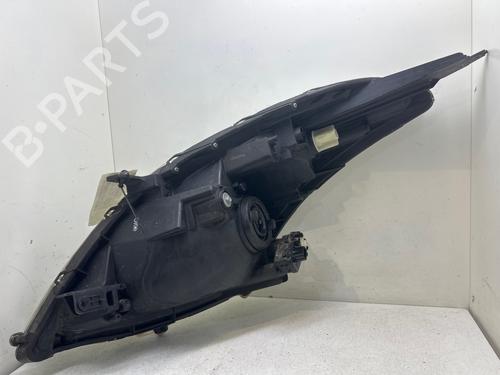 Right headlight SUZUKI SWIFT IV (FZ, NZ) 1.2 (AZH412, ZC72S) | BP37714955C29 - Image 2
