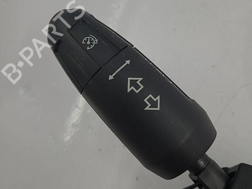 Steering column stalk OPEL CORSA E (X15) 1.3 CDTI (08, 68) | BP22822907I23 - Image 8