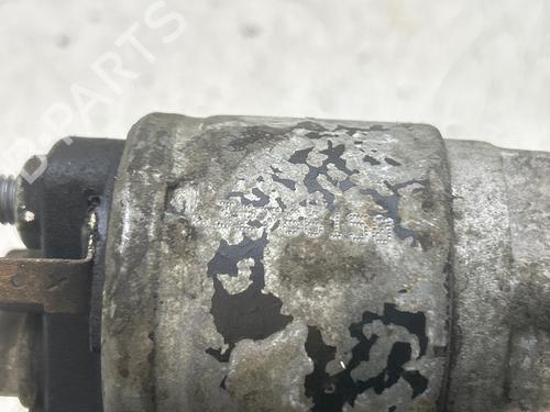 Starter RENAULT KANGOO Express (FC0/1_) 1.2 (FC01, FC0A, FC0F) | BP39242071M8 - Image 5