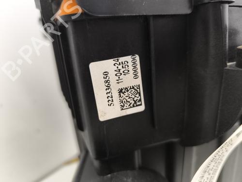 Air filter box FIAT DUCATO Van (250_) 180 Multijet 2,2 D | BP30787801M87 - Image 5