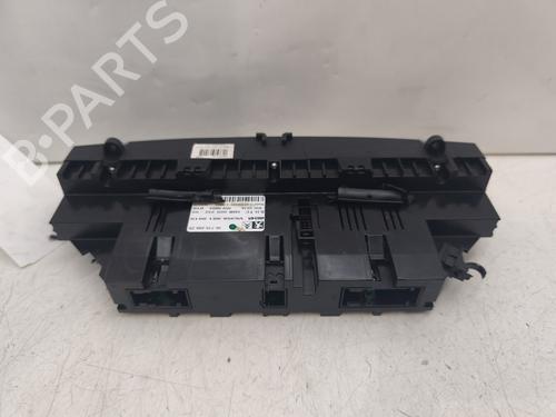 Climate control CITROËN C5 III Break (RW_) 2.0 HDi 140 | BP30874673I5  - Image 5