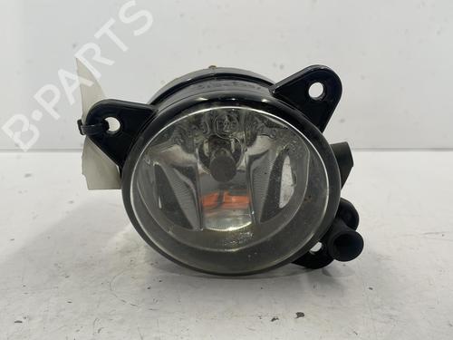 Used Right front fog light Right front fog light 22830314 22830314