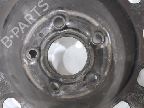rim-renault-trafic-iii-van-fg_-2014-40516376 main image