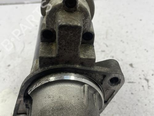 Starter BMW 3 Compact (E46) 316 ti | BP22846300M8  - Image 5