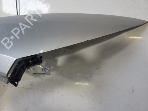 Right front fenders HONDA CIVIC VIII Hatchback (FN, FK) 2.2 CTDi (FK3) | BP26585263C42 