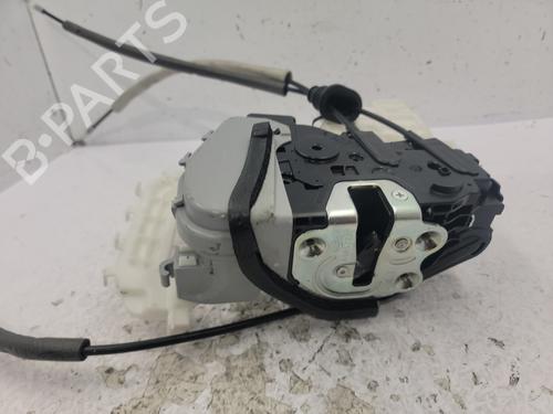 Front left lock HYUNDAI IONIQ (AE) 1.6 GDI Plug-in Hybrid | BP25700677C98 