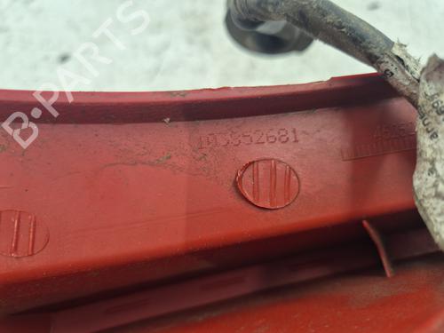 right-taillight-suzuki-swift-iii-mz-ez-2005-24799241 main image