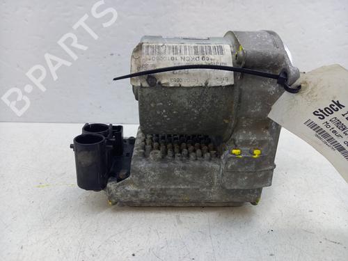 Electronic module CITROËN C3 Picasso (SH_) 1.6 HDI 90 | BP32265649M83