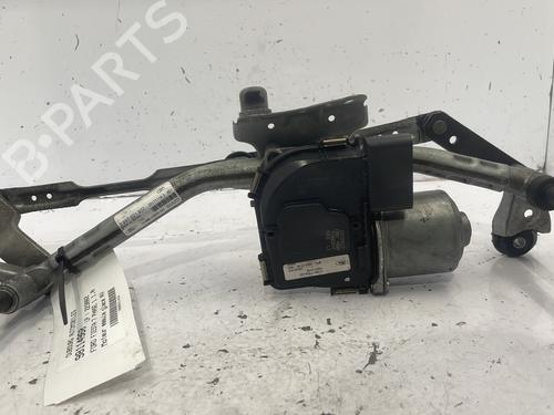 Viskermotor vindrude FORD FIESTA VII (HJ, HF) 1.0 EcoBoost (101 hp) 22847014