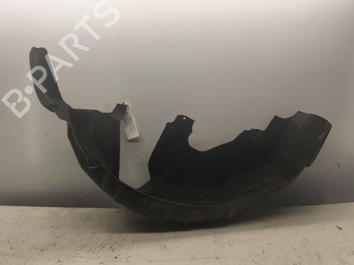 Hjulbue FORD FIESTA VI (CB1, CCN) 1.25 | BP27837507C56 