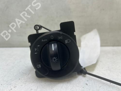 Headlight switch MERCEDES-BENZ SPRINTER 3-t Van (B906) 216 CDI (906.611, 906.613) | BP40516403I24 - Image 5