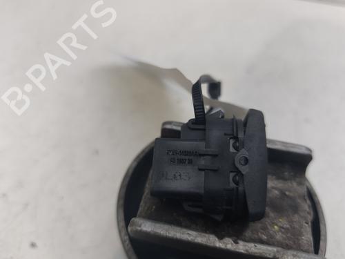 Left rear window switch FORD FOCUS II Turnier (DA_, FFS, DS) 1.8 TDCi | BP27861416I29 - Image 3