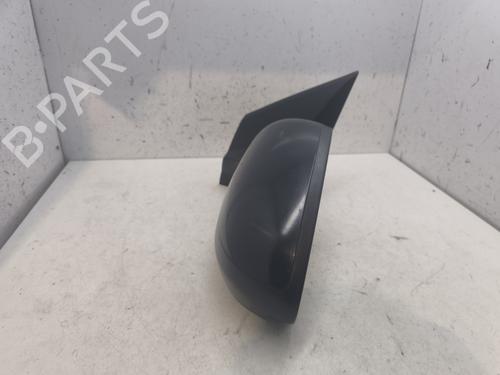 left-mirror-chevrolet-aveo-hatchback-t300-2011-28080493 main image