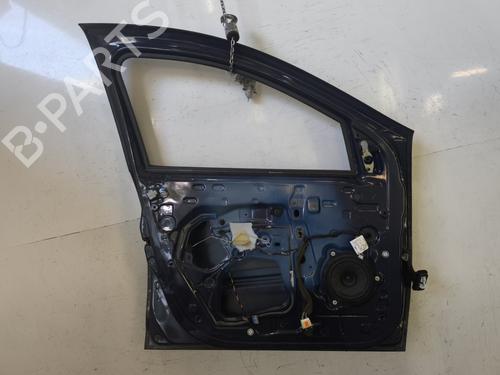 left-front-door-dacia-logan-mcv-ii-2013-36002970 main image