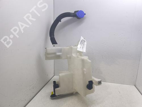 Sprinklertank FORD FOCUS IV Turnier (HP) 1.0 EcoBoost | BP32749853C113 - Image 5