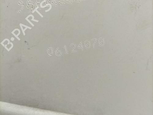 Right headlight VW SHARAN (7M8, 7M9, 7M6) 2.0 | BP22845278C29 