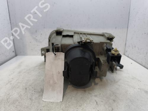 Right headlight RENAULT CLIO I (B/C57_, 5/357_) 1.2 (B/C/S577) | BP28525988C29 