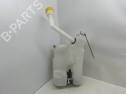 Sprinklertank Sprinklertank RENAULT MEGANE III Coupe (DZ0/1_) 2.0 R.S. (265 hp) 34260627 34260627