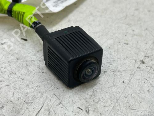Camera CITROËN C4 III (BA_, BB_, BC_) 1.2 PureTech 130 (BAHNSA, BAHNSB) | BP37472355E14 - Image 4