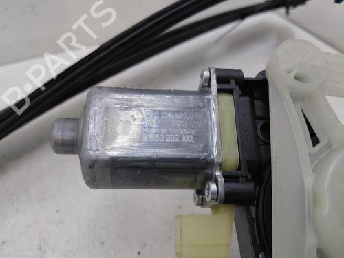 Used Front right window mechanism Front right window mechanism 37714981 37714981