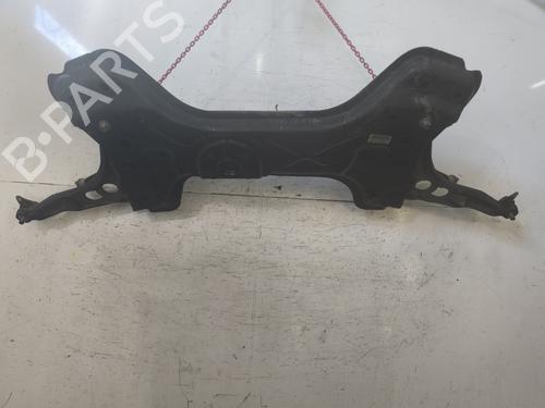 Used Subframe Subframe FIAT DUCATO Van (250_) 130 Multijet 2,3 D (131 hp) 33561419 33561419