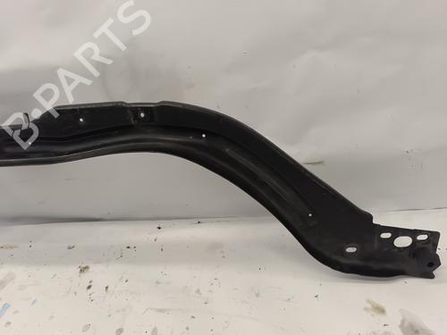 Used Crossmember Crossmember JEEP GRAND CHEROKEE II (WJ, WG) 2.7 CRD 4x4 (163 hp) 32103359 32103359