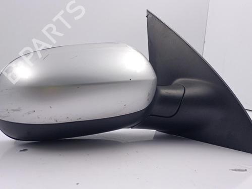 Retrovisor direito Retrovisor direito 22818687 22818687