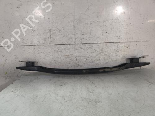 rear-bumper-reinforcement-vw-polo-6n2-1999-2000-2001-30497478 main image