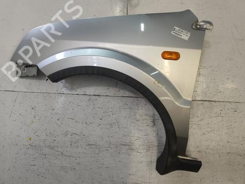 left-front-fenders-ford-fusion-ju_-2002-2003-2004-2005-2006-2007-2008-2009-2010-2011-2012-31823603 main image