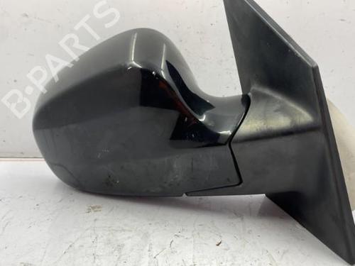 Right mirror HYUNDAI MATRIX (FC) 1.5 CRDi VGT | BP22839093C27 