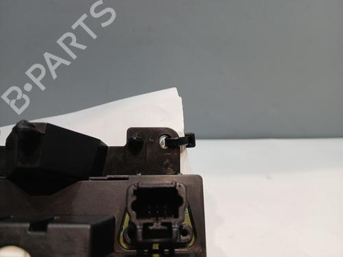 Display monitor PEUGEOT 206 Hatchback (2A/C) 1.4 i | BP30378912C48