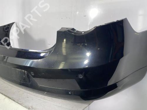 rear-bumper-vw-eos-1f7-1f8-14-tsi-1q0807417gru-2006-2007-2008-2009-2010-2011-2012-2013-2014-2015-22832779 main image