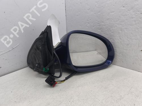 right-mirror-vw-passat-b6-3c2-2005-2006-2007-2008-2009-2010-2011-32360139 main image