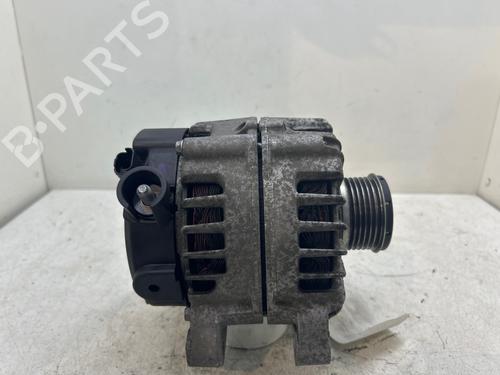 Alternator PEUGEOT 308 CC (4B_) 2.0 HDi | BP37449330M7 - Image 4