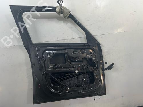 Used Left front door Left front door 38185708 38185708