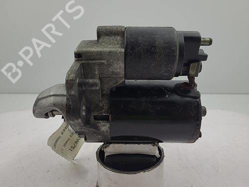 Starter MINI MINI (R50, R53) One | BP22819185M8 