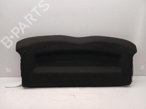 Rear parcel shelf CITROËN C3 II (SC_) 1.6 HDi | BP33702393C85 - Image 2