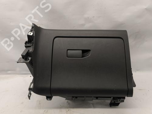 Glove box CITROËN BERLINGO Box Body/MPV (K9) e-Berlingo | BP37732139C95  - Image 5