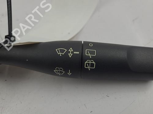Used Steering column stalk PEUGEOT 106 I (1A, 1C) 1.0 (50 hp) 22819890
