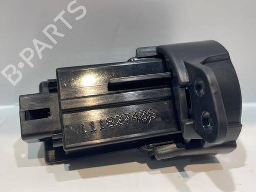 Mando PEUGEOT 108 1.2 | BP29044182I30 