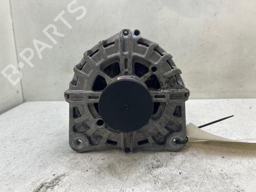 Alternador Alternador 39459292 39459292