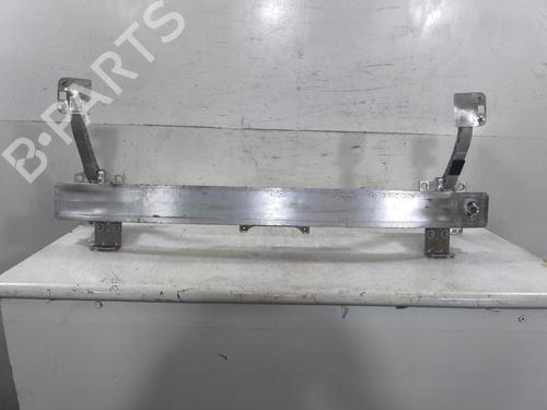 Used Front bumper reinforcement Front bumper reinforcement 38326957 38326957