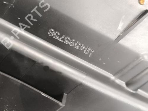 Right headlight VW POLO (6N2) | BP25331590C29 - Image 2