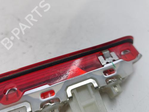 Third brake light CITROËN C3 III (SX) 1.5 BlueHDi 100 (SXYHYP, SXYHTU) | BP26742094L11 - Image 2