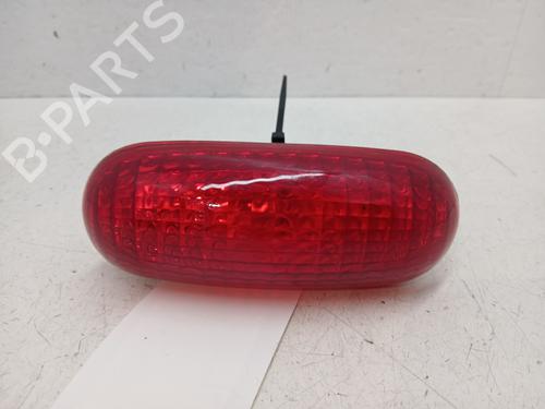 Third brake light RENAULT TRAFIC II Van (FL) 2.0 dCi 90 (FL0H, FL00, FL01, FL0M, FL0P, FL0S) | BP33413106L11 - Image 2