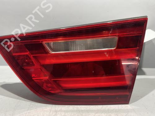 Used Right tailgate light BMW 3 Gran Turismo (F34) 320 d (184 hp) 28328564