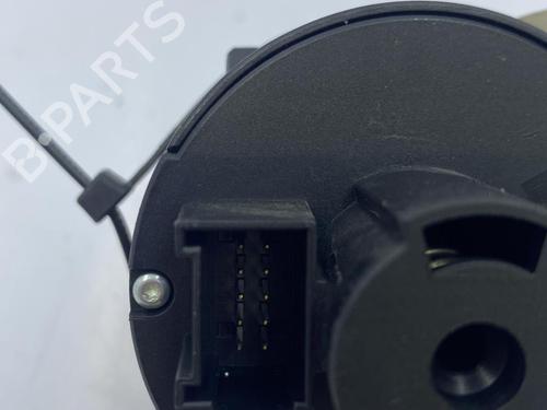 Headlight switch VW GOLF VI (5K1) 1.6 TDI | BP22828957I24 