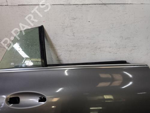right-rear-door-mercedes-benz-cla-shooting-brake-x118-2019-36370606 main image