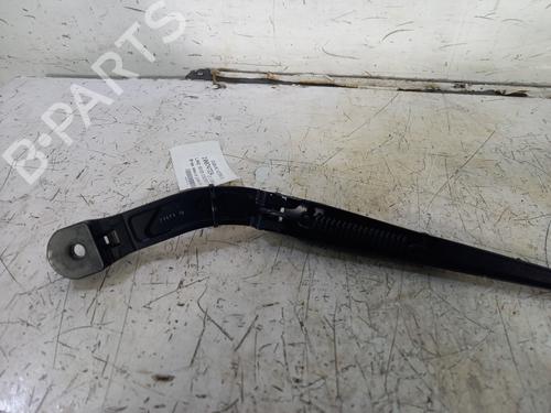 front-windshield-wiper-arm-land-rover-discovery-sport-l550-2014-23841839 main image