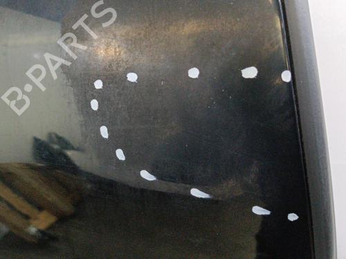Right rear door LEXUS GS (_S19_) 300 (GRS190_, GRS190R) | BP22818850C5 